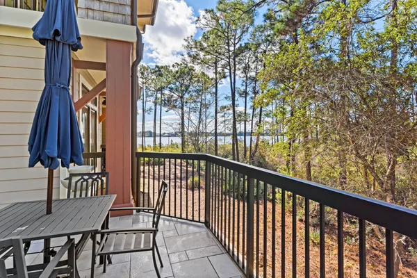 a spacious bathroom with a shower sink and mirror