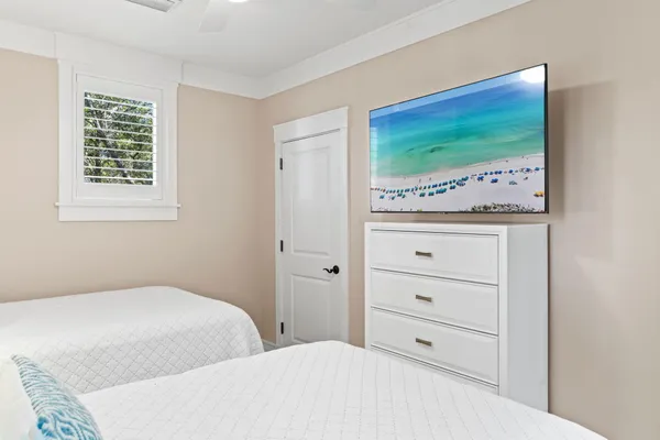 a view of outdoor space yard and lake view