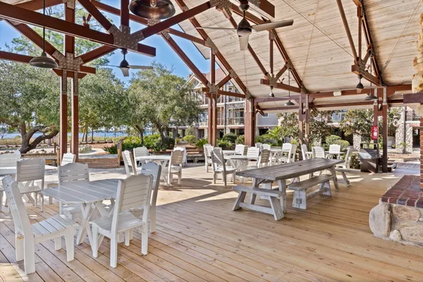 $865,000 | 1101 Sawgrass Court, Unit 107, Panama City Beach, FL 32413