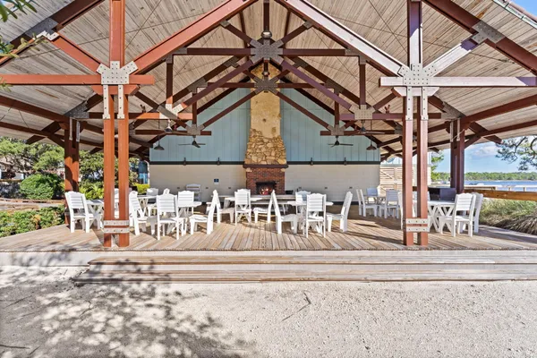 $865,000 | 1101 Sawgrass Court, Unit 107, Panama City Beach, FL 32413