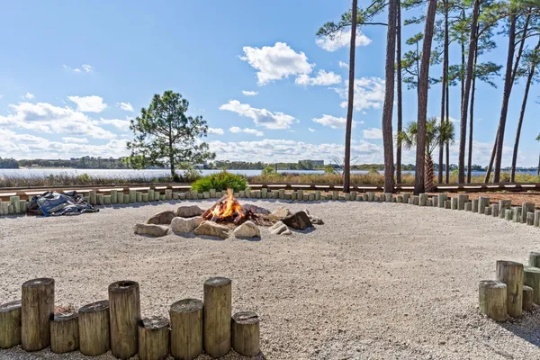 $865,000 | 1101 Sawgrass Court, Unit 107, Panama City Beach, FL 32413