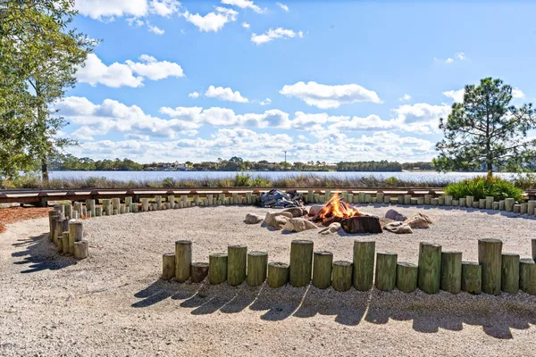 $865,000 | 1101 Sawgrass Court, Unit 107, Panama City Beach, FL 32413