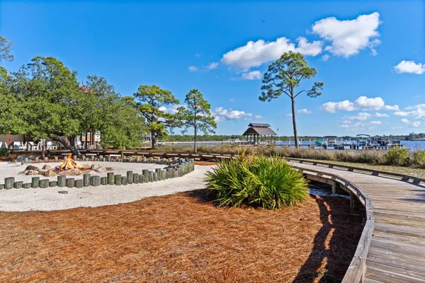 $865,000 | 1101 Sawgrass Court, Unit 107, Panama City Beach, FL 32413