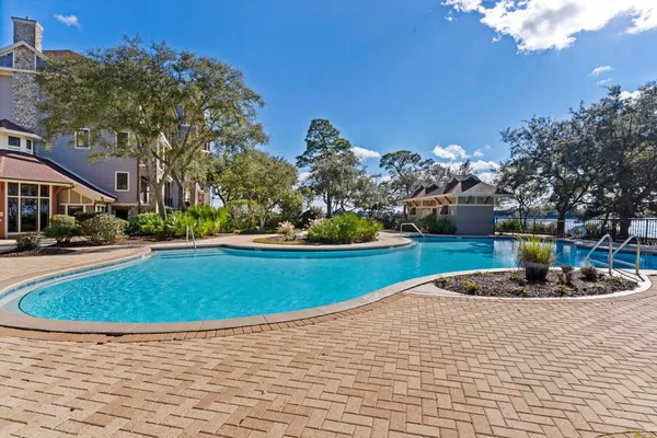 $865,000 | 1101 Sawgrass Court, Unit 107, Panama City Beach, FL 32413