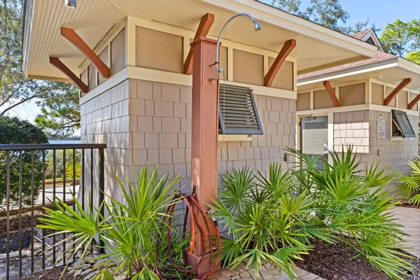 $865,000 | 1101 Sawgrass Court, Unit 107, Panama City Beach, FL 32413