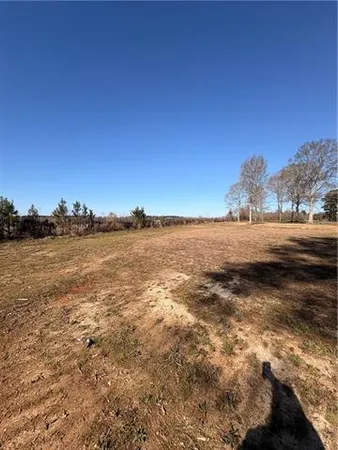 $55,000 | 18499 Serene Ponds Drive, Franklinton, LA 70438