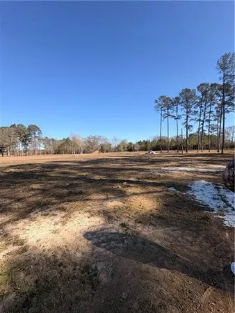 $55,000 | 18499 Serene Ponds Drive, Franklinton, LA 70438