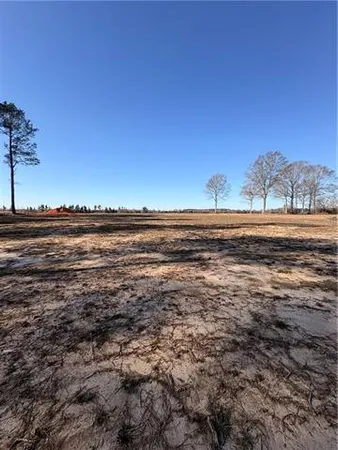 $55,000 | 18499 Serene Ponds Drive, Franklinton, LA 70438