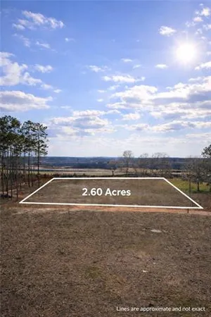 $55,000 | 18499 Serene Ponds Drive, Franklinton, LA 70438