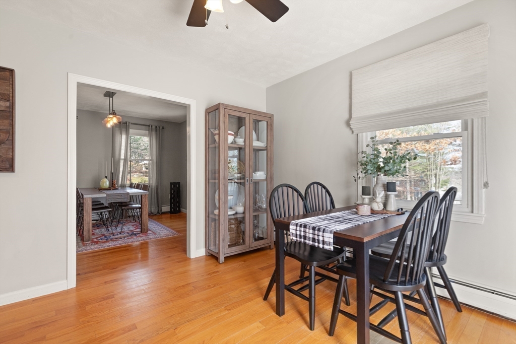 29 Trifiro Road Billerica, MA 01821 - Photo 22 of 29 Gallery Image 22