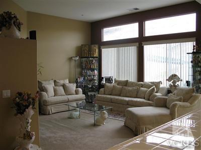 640 Riviera Court Oxnard, CA 93035 - Photo 7 of 12 a living room with furniture and a large window
