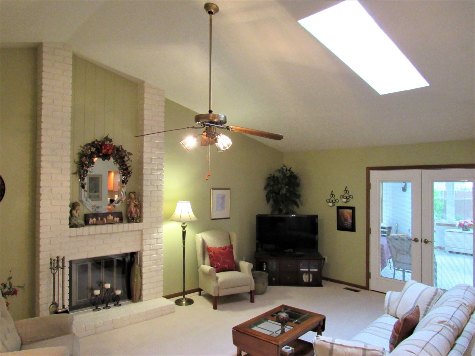 Gallery Image 2