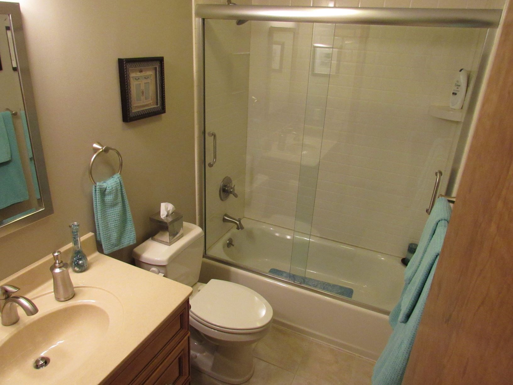 3915 George Washington Road Lafayette, IN 47909 - Photo 11 of 29 Gallery Image 11