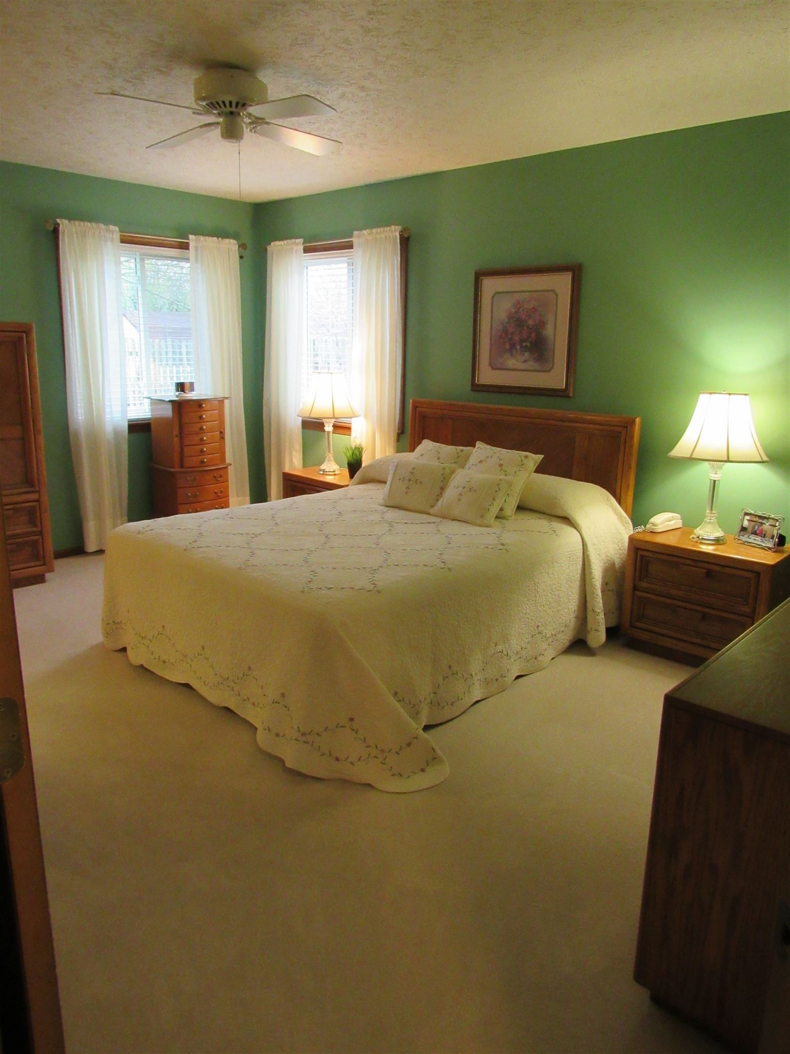 3915 George Washington Road Lafayette, IN 47909 - Photo 13 of 29 Gallery Image 13