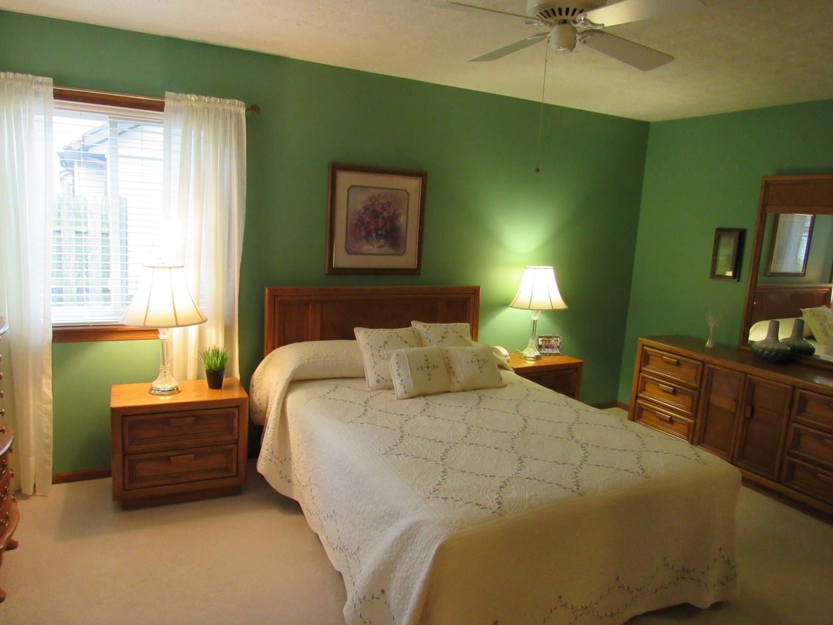 3915 George Washington Road Lafayette, IN 47909 - Photo 14 of 29 Gallery Image 14