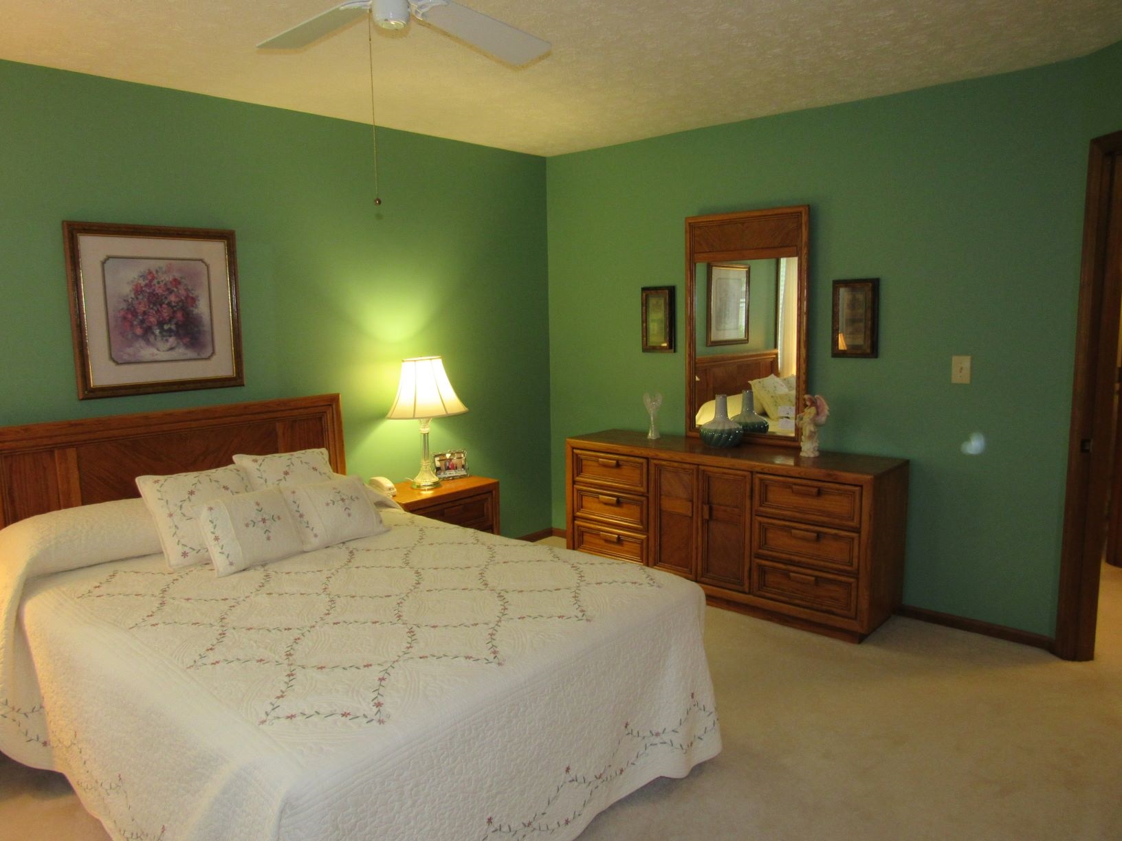 3915 George Washington Road Lafayette, IN 47909 - Photo 15 of 29 Gallery Image 15