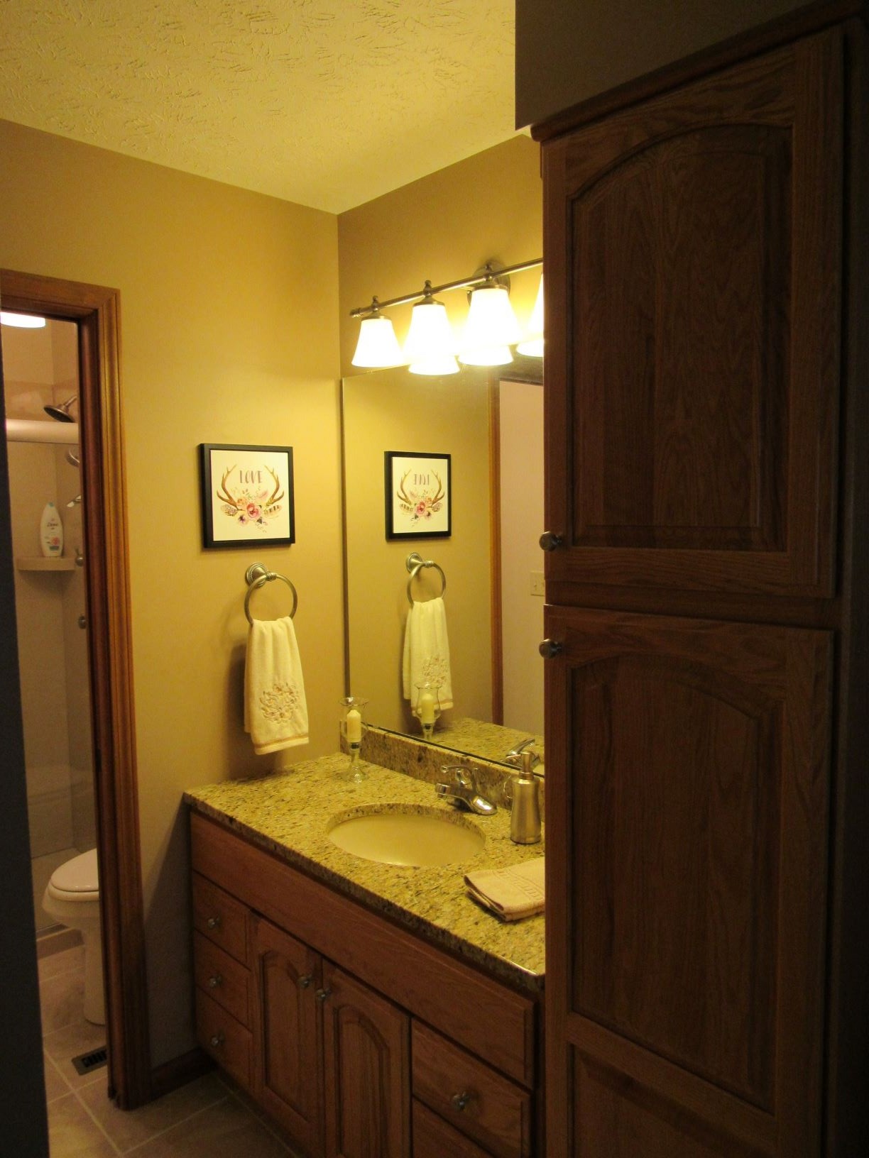 3915 George Washington Road Lafayette, IN 47909 - Photo 16 of 29 Gallery Image 16