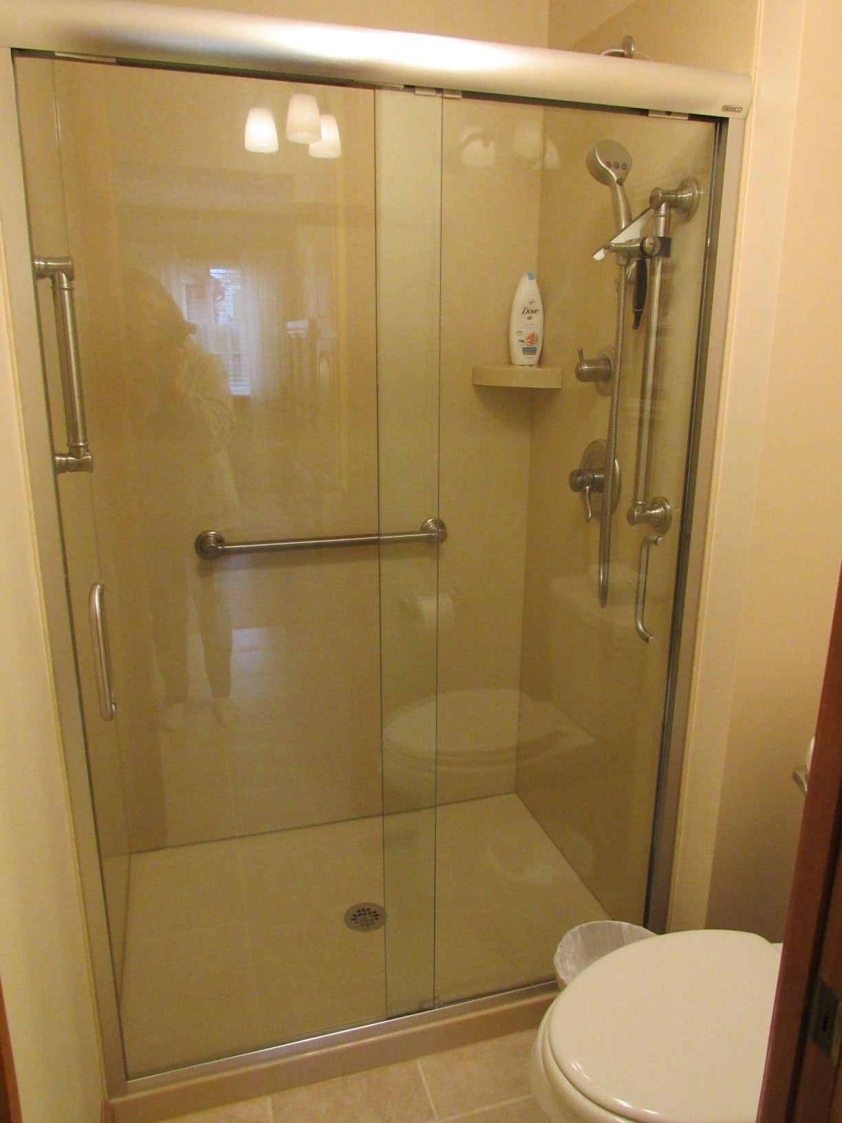 3915 George Washington Road Lafayette, IN 47909 - Photo 17 of 29 Gallery Image 17