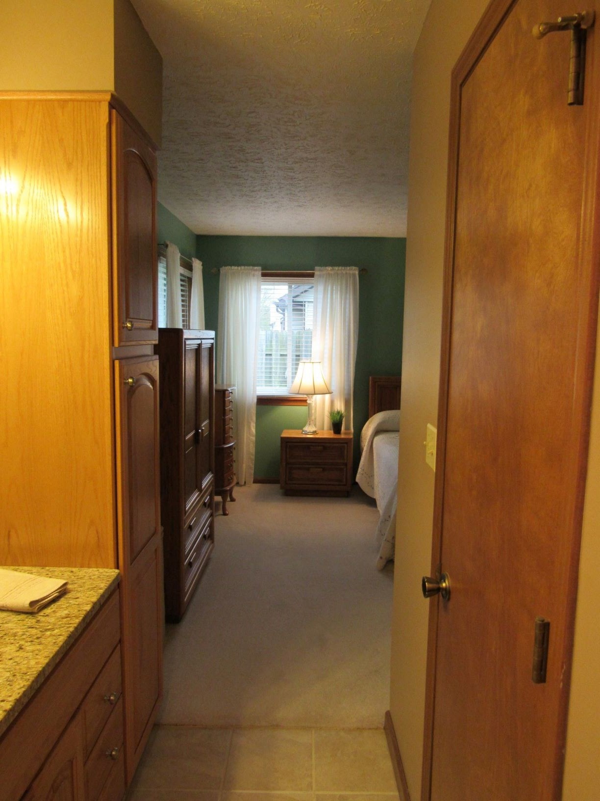 3915 George Washington Road Lafayette, IN 47909 - Photo 18 of 29 Gallery Image 18