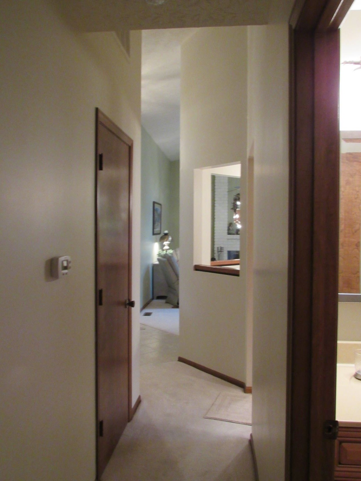 3915 George Washington Road Lafayette, IN 47909 - Photo 19 of 29 Gallery Image 19