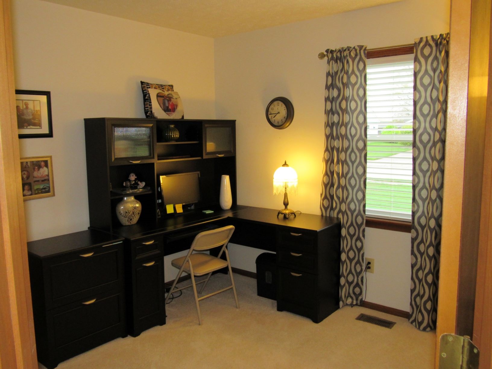 3915 George Washington Road Lafayette, IN 47909 - Photo 20 of 29 Gallery Image 20