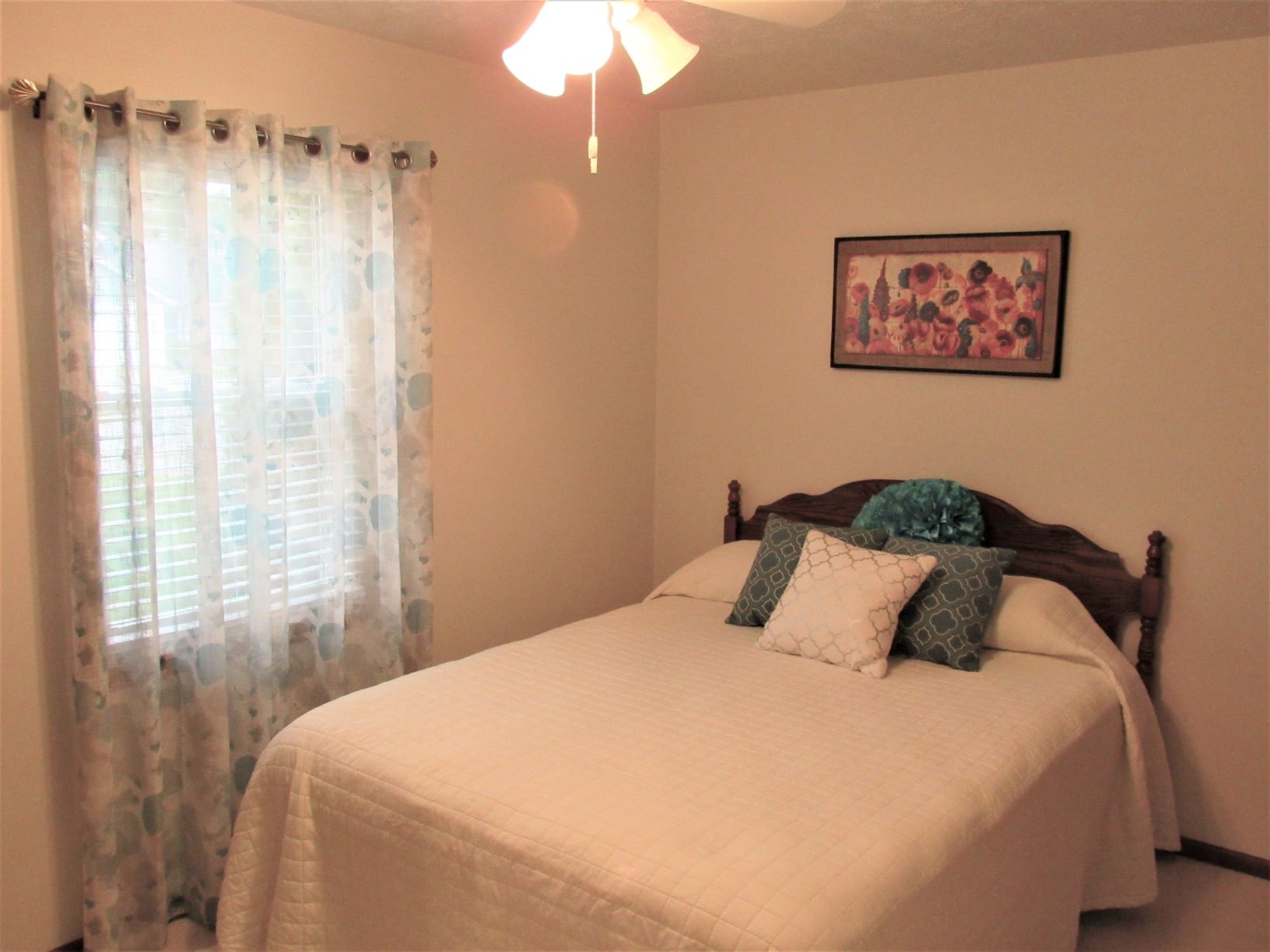 3915 George Washington Road Lafayette, IN 47909 - Photo 21 of 29 Gallery Image 21