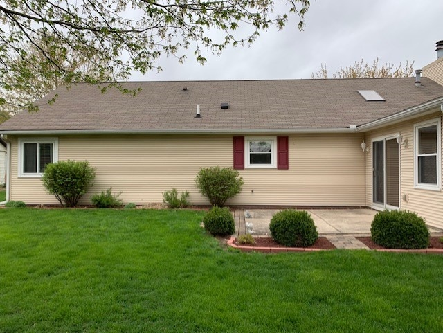 3915 George Washington Road Lafayette, IN 47909 - Photo 23 of 29 Gallery Image 23