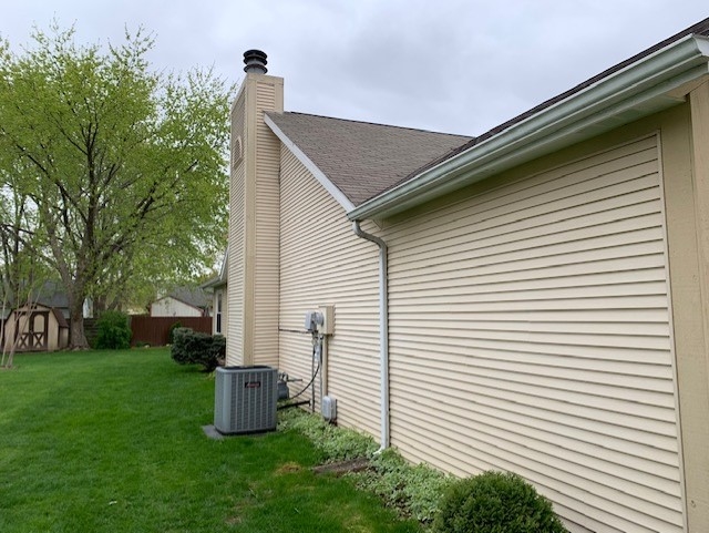 3915 George Washington Road Lafayette, IN 47909 - Photo 25 of 29 Gallery Image 25