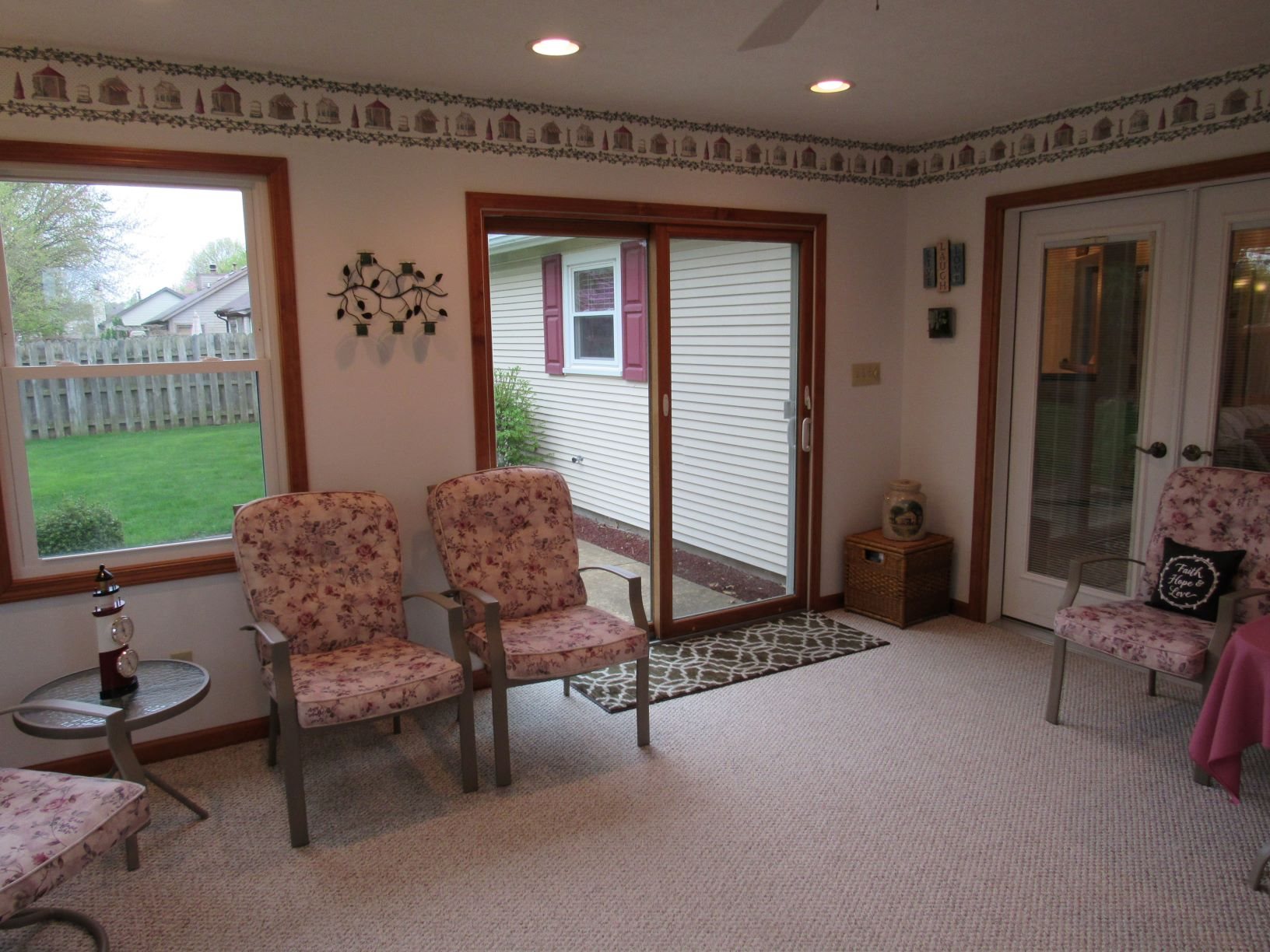 Gallery Image 6