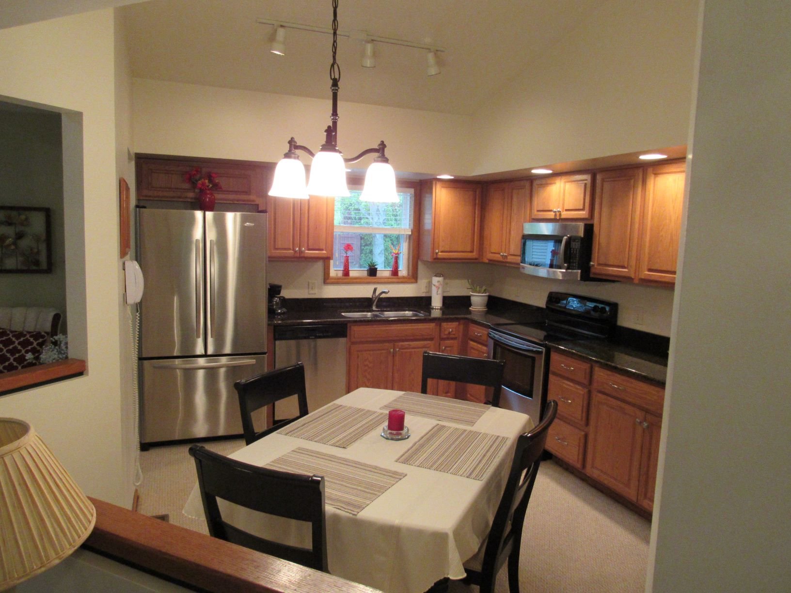 3915 George Washington Road Lafayette, IN 47909 - Photo 8 of 29 Gallery Image 8