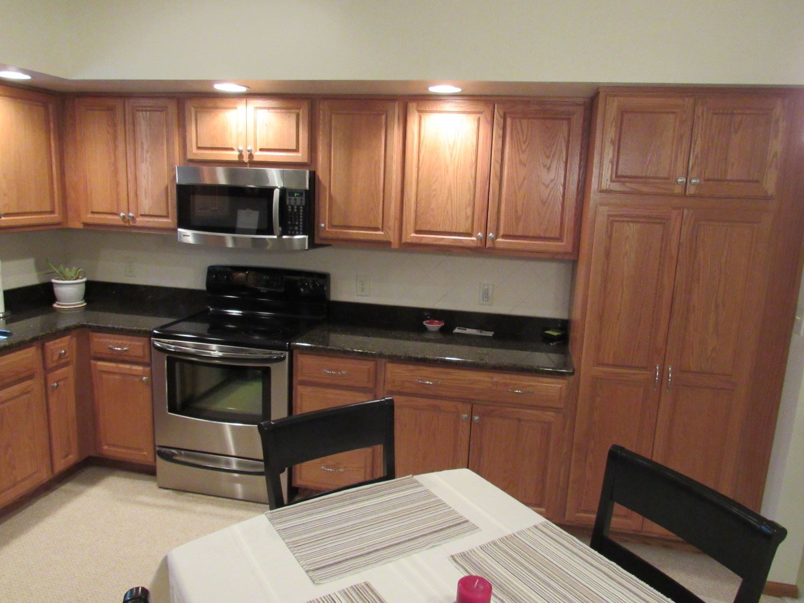 3915 George Washington Road Lafayette, IN 47909 - Photo 10 of 29 Gallery Image 10