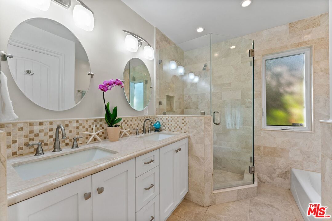 3251 Stewart Avenue Los Angeles, CA 90066 - Photo 12 of 22