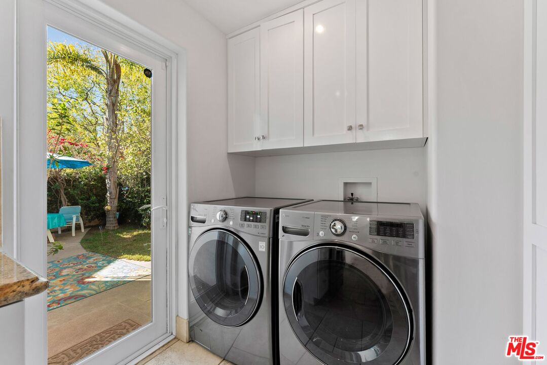 3251 Stewart Avenue Los Angeles, CA 90066 - Photo 16 of 22