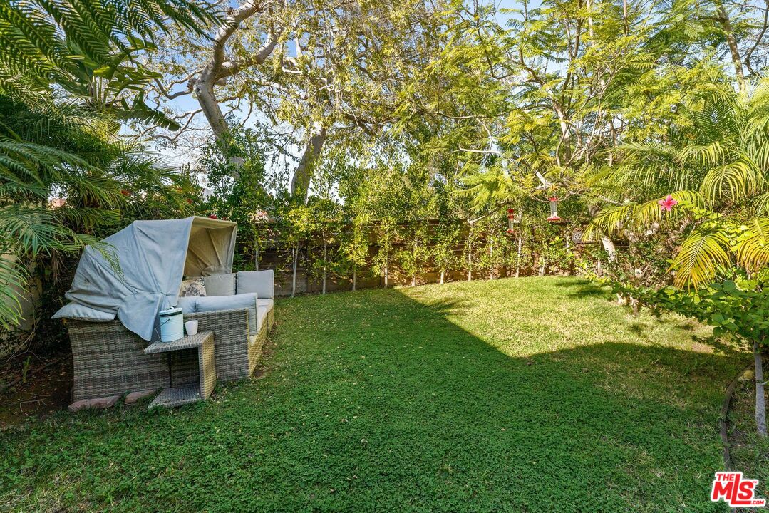 3251 Stewart Avenue Los Angeles, CA 90066 - Photo 19 of 22