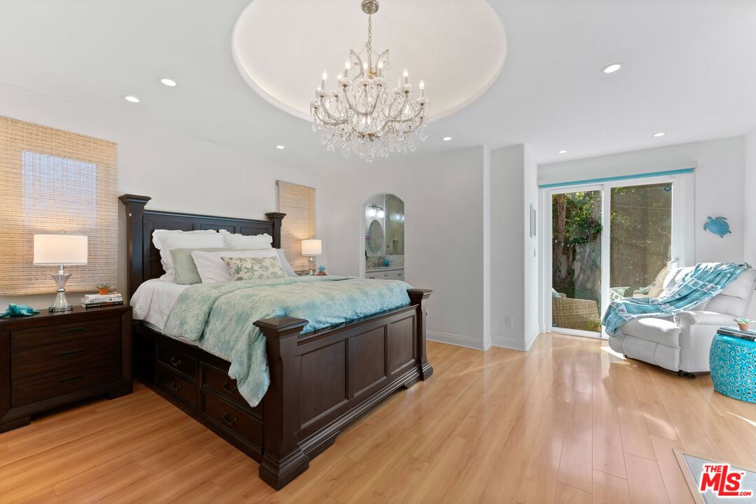 3251 Stewart Avenue Los Angeles, CA 90066 - Photo 10 of 22