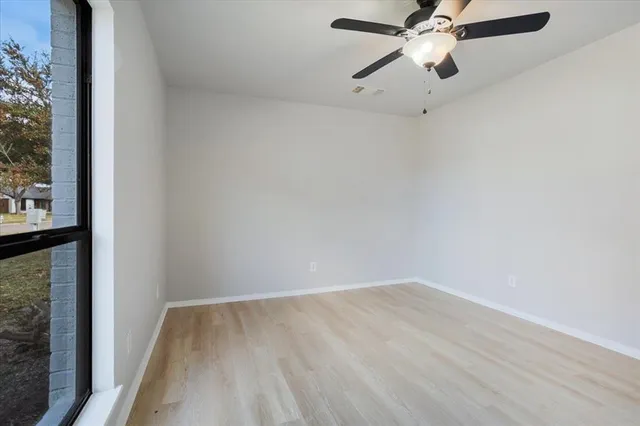 $324,900 | 4237 Ireland Street, The Colony, TX 75056