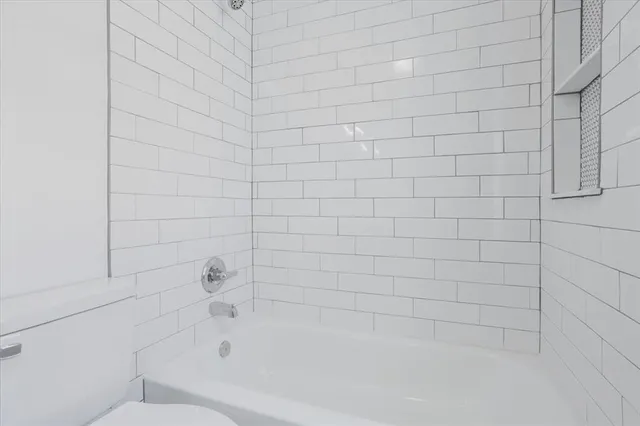 $324,900 | 4237 Ireland Street, The Colony, TX 75056