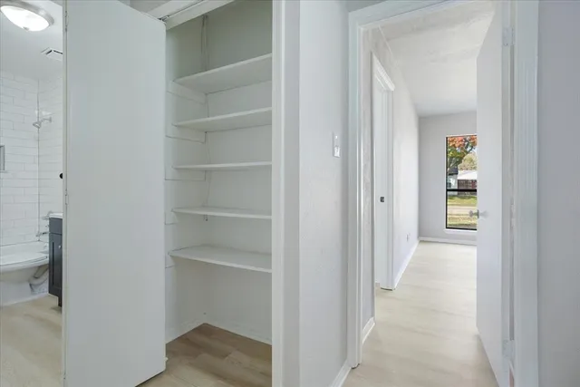 $324,900 | 4237 Ireland Street, The Colony, TX 75056