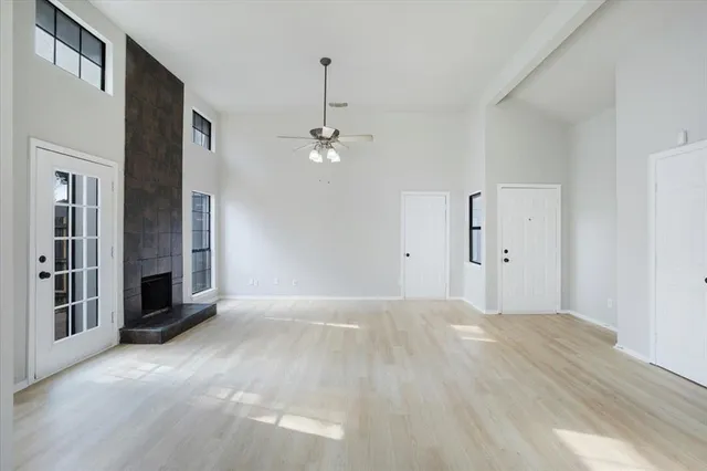 $324,900 | 4237 Ireland Street, The Colony, TX 75056