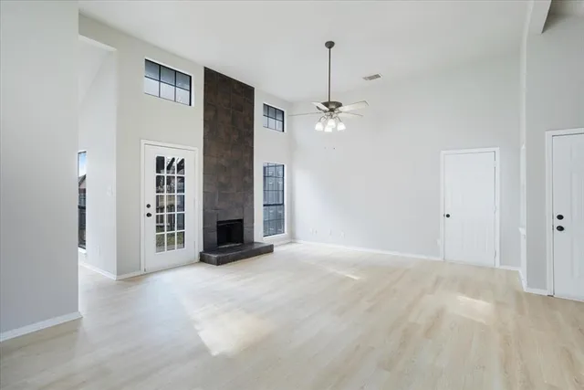 $324,900 | 4237 Ireland Street, The Colony, TX 75056