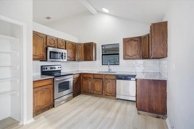 $324,900 | 4237 Ireland Street, The Colony, TX 75056