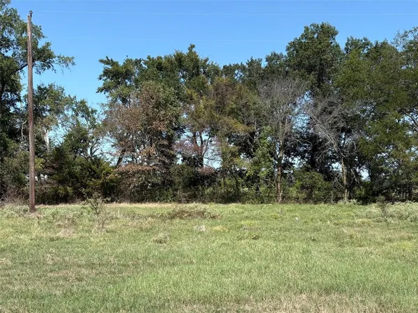 $192,500 | 1 County Road 1168, Unit TRACT 1, Brashear, TX 75420