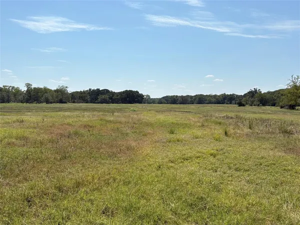 $192,500 | 1 County Road 1168, Unit TRACT 1, Brashear, TX 75420