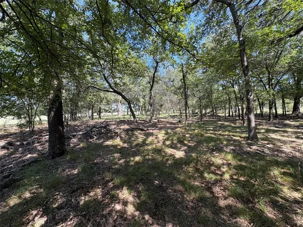 $192,500 | 1 County Road 1168, Unit TRACT 1, Brashear, TX 75420
