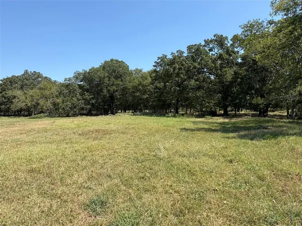 $192,500 | 1 County Road 1168, Unit TRACT 1, Brashear, TX 75420