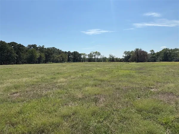$192,500 | 1 County Road 1168, Unit TRACT 1, Brashear, TX 75420
