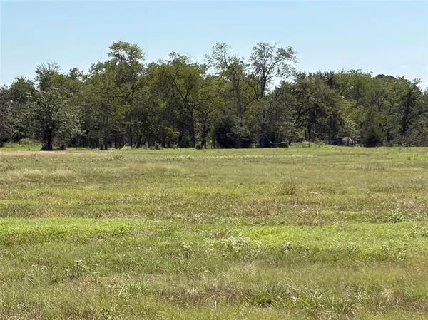 $192,500 | 1 County Road 1168, Unit TRACT 1, Brashear, TX 75420