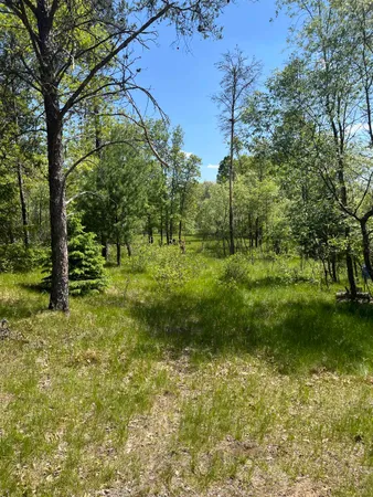 $44,900 | 1047 North Archers Way, Nekoosa, WI 54457
