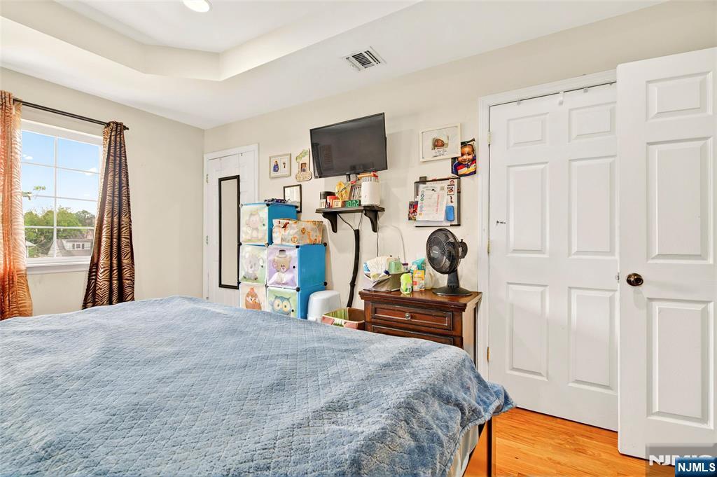 286 James Street Hackensack, NJ 07601 - Photo 27 of 50