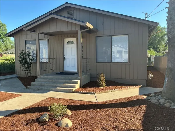 $260,000 | 1925 Greenville Street, Oroville, CA 95966